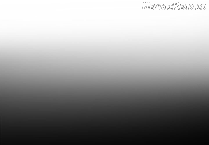 Excuse me, This is my Room Chapter 32 - page 2