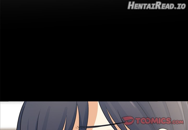 Excuse me, This is my Room Chapter 32 - page 3