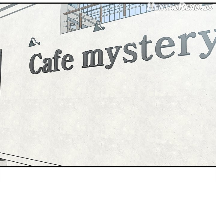 Excuse me, This is my Room Chapter 32 - page 78