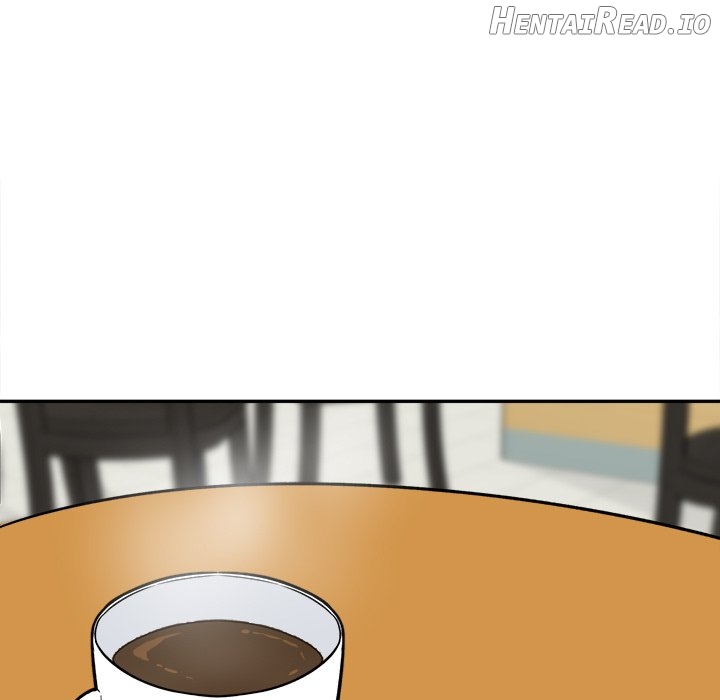 Excuse me, This is my Room Chapter 32 - page 79