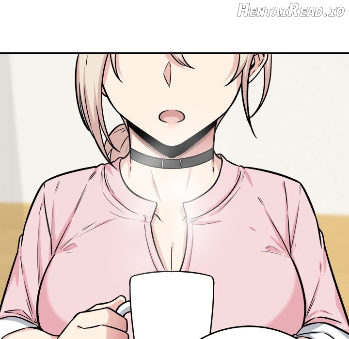 Excuse me, This is my Room Chapter 32 - page 83