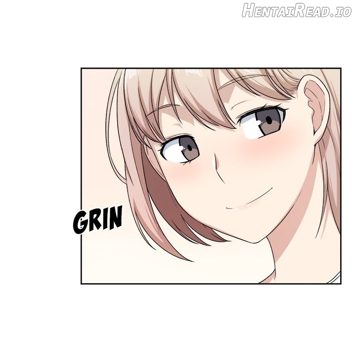 Excuse me, This is my Room Chapter 14 - page 88