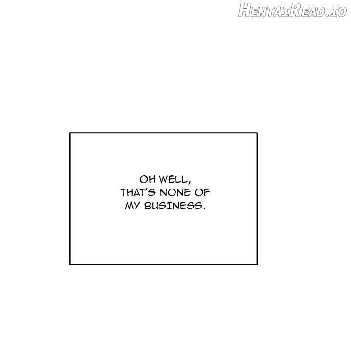 Excuse me, This is my Room Chapter 54 - page 101