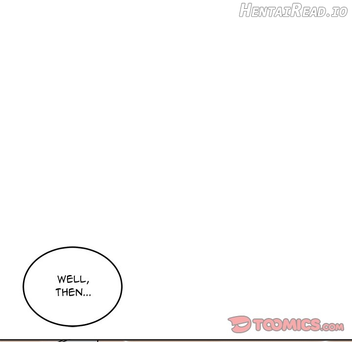 Excuse me, This is my Room Chapter 54 - page 102
