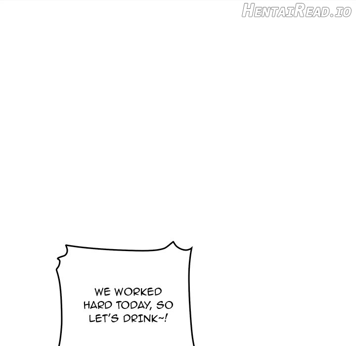 Excuse me, This is my Room Chapter 54 - page 104