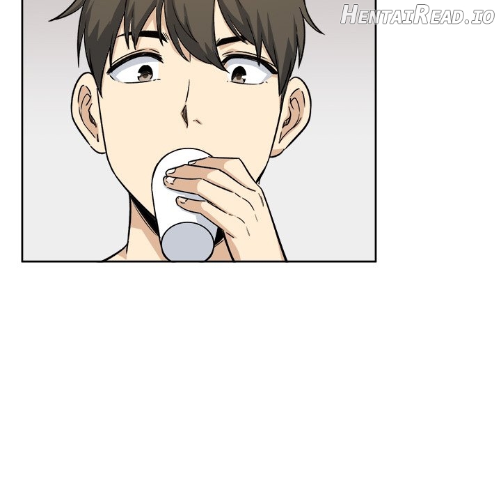 Excuse me, This is my Room Chapter 54 - page 113