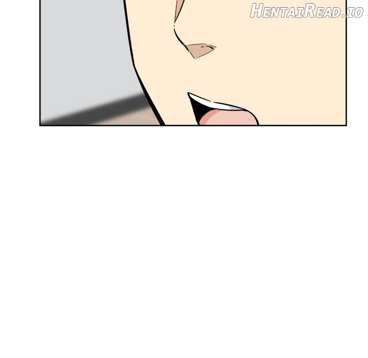 Excuse me, This is my Room Chapter 54 - page 119