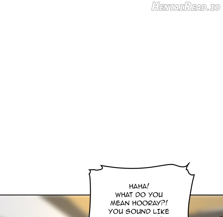 Excuse me, This is my Room Chapter 54 - page 128