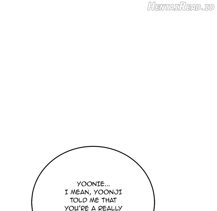 Excuse me, This is my Room Chapter 54 - page 130