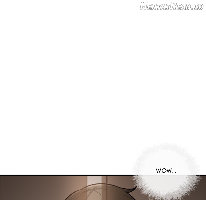 Excuse me, This is my Room Chapter 54 - page 14