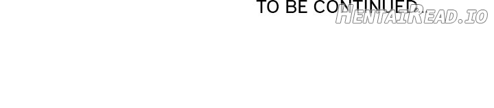 Excuse me, This is my Room Chapter 54 - page 158