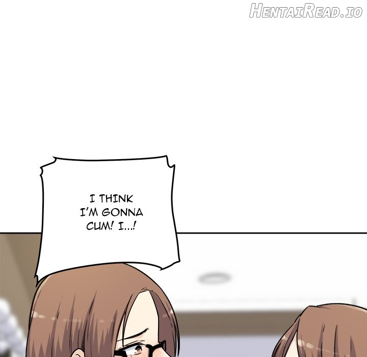 Excuse me, This is my Room Chapter 54 - page 72