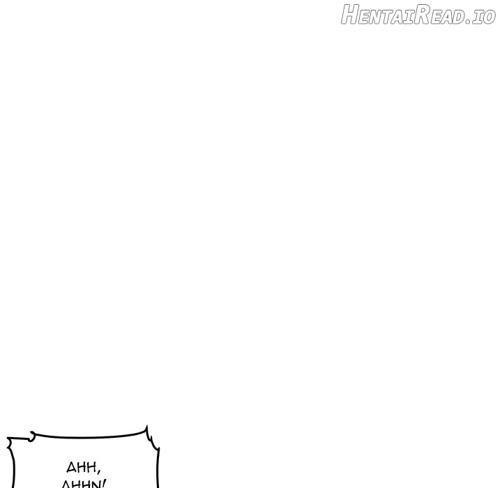 Excuse me, This is my Room Chapter 54 - page 8