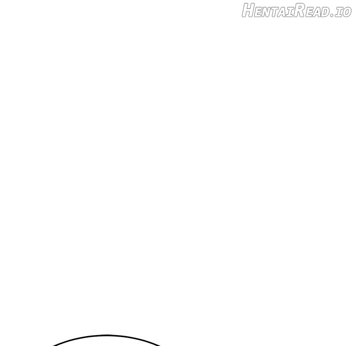 Excuse me, This is my Room Chapter 54 - page 85