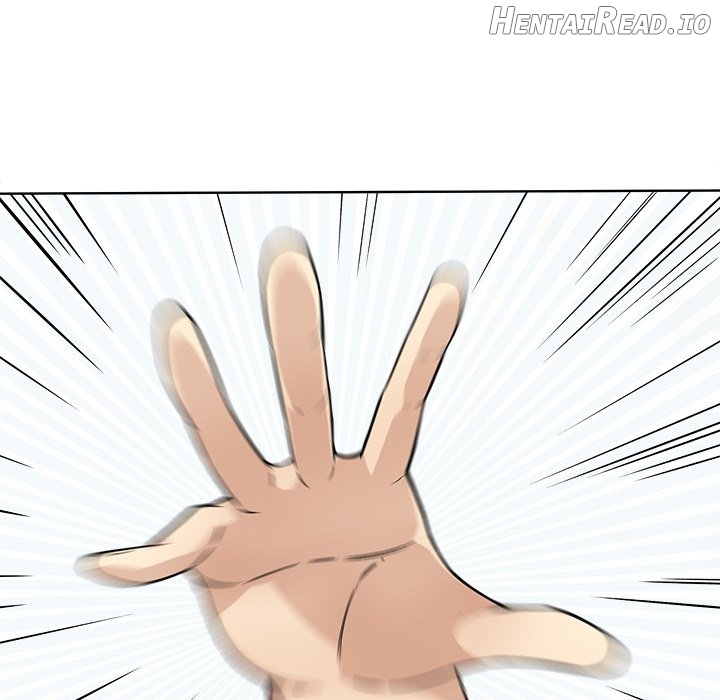 Excuse me, This is my Room Chapter 33 - page 106