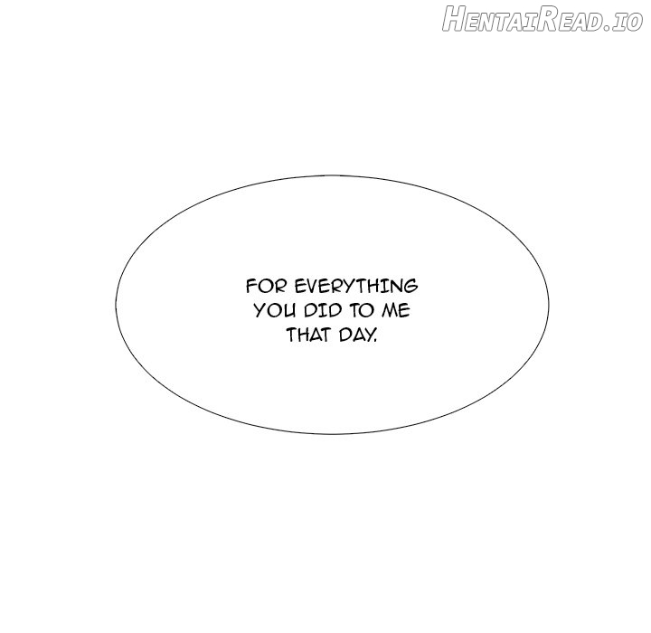 Excuse me, This is my Room Chapter 33 - page 146