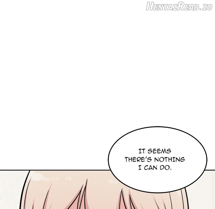 Excuse me, This is my Room Chapter 33 - page 31
