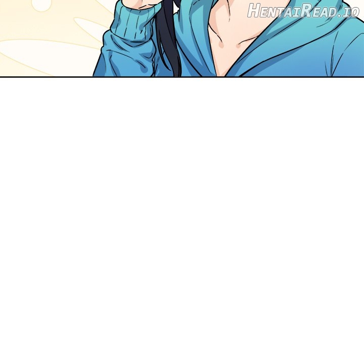 Excuse me, This is my Room Chapter 33 - page 84