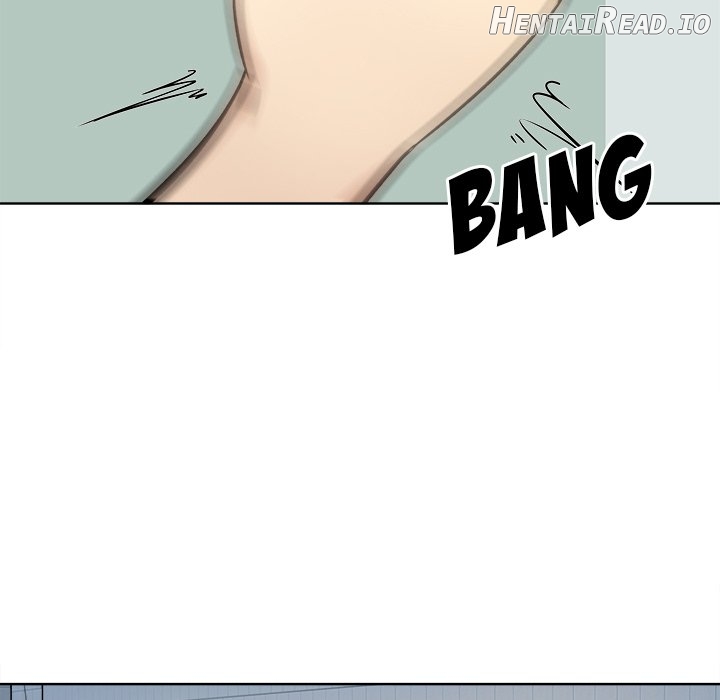 Excuse me, This is my Room Chapter 33 - page 98