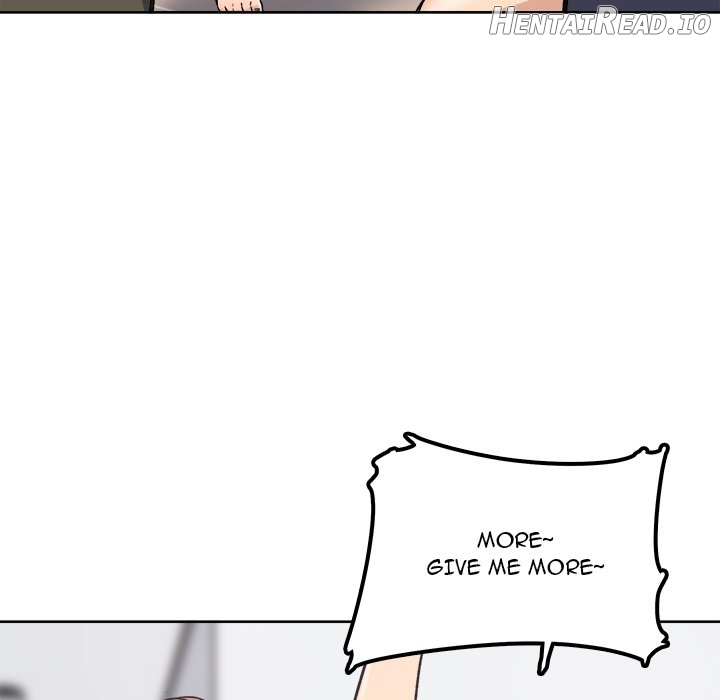 Excuse me, This is my Room Chapter 55 - page 115