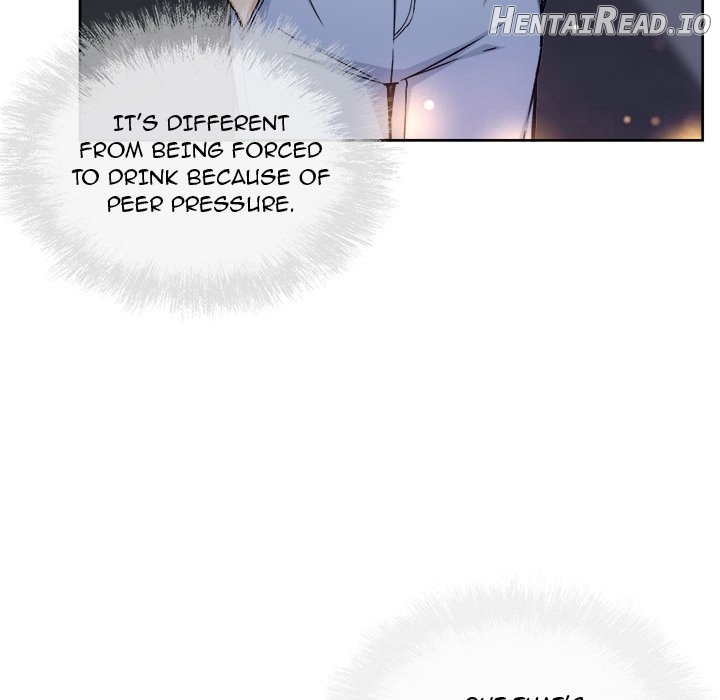 Excuse me, This is my Room Chapter 55 - page 121
