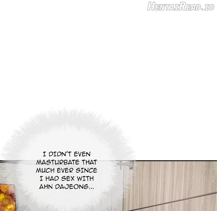 Excuse me, This is my Room Chapter 55 - page 136