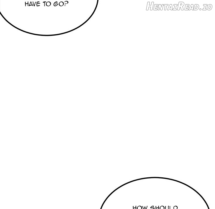 Excuse me, This is my Room Chapter 55 - page 14