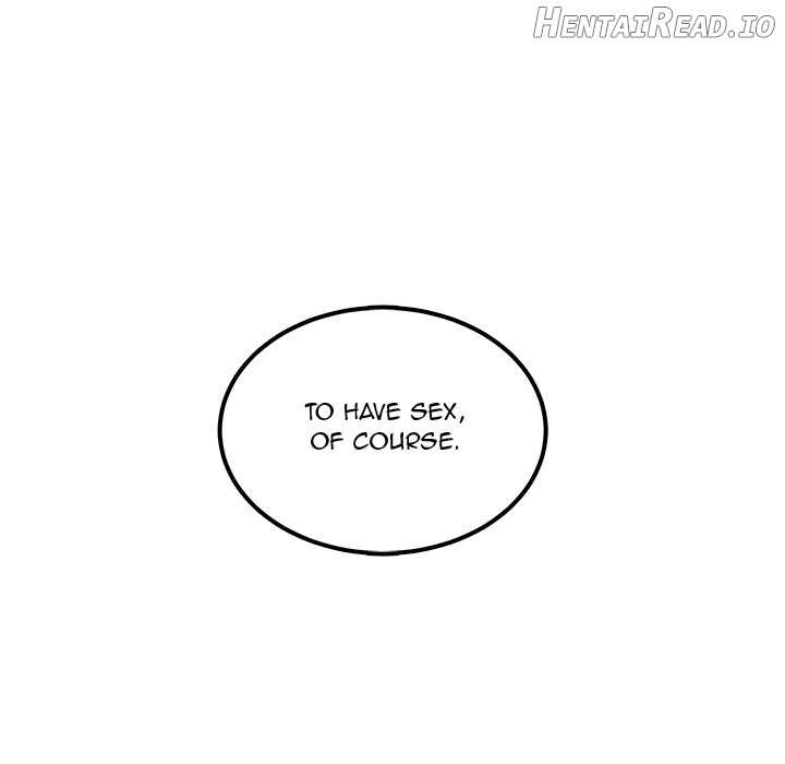 Excuse me, This is my Room Chapter 55 - page 161