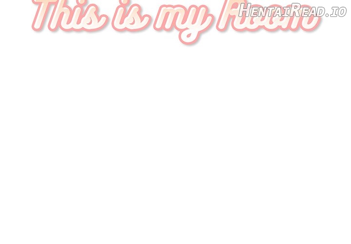 Excuse me, This is my Room Chapter 55 - page 2