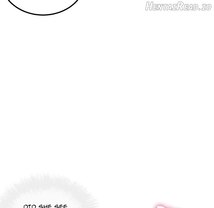 Excuse me, This is my Room Chapter 55 - page 40