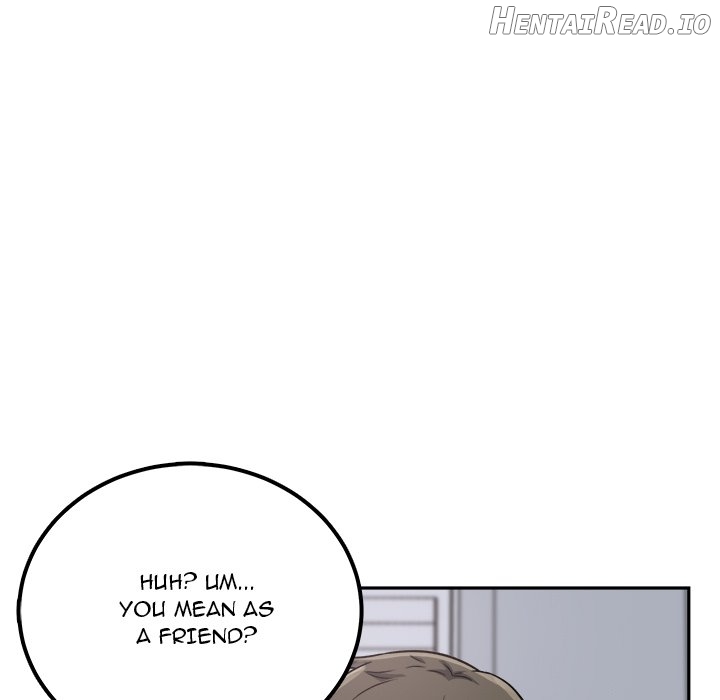 Excuse me, This is my Room Chapter 55 - page 82