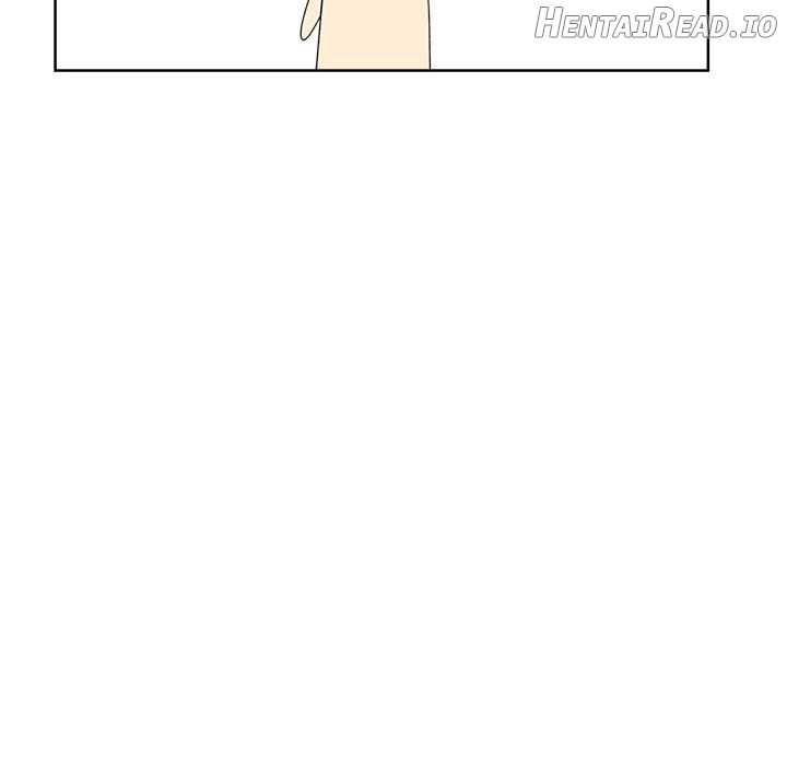 Excuse me, This is my Room Chapter 16 - page 119