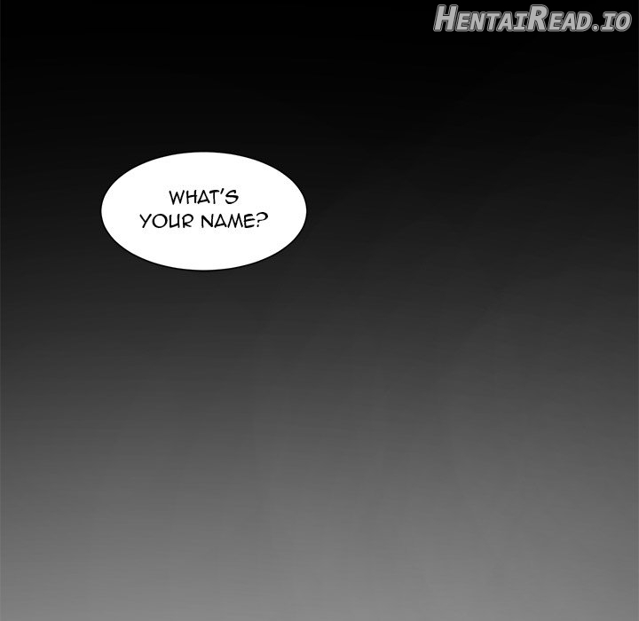 Excuse me, This is my Room Chapter 16 - page 19