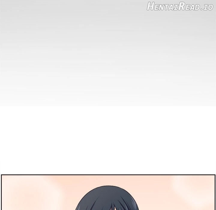 Excuse me, This is my Room Chapter 16 - page 21