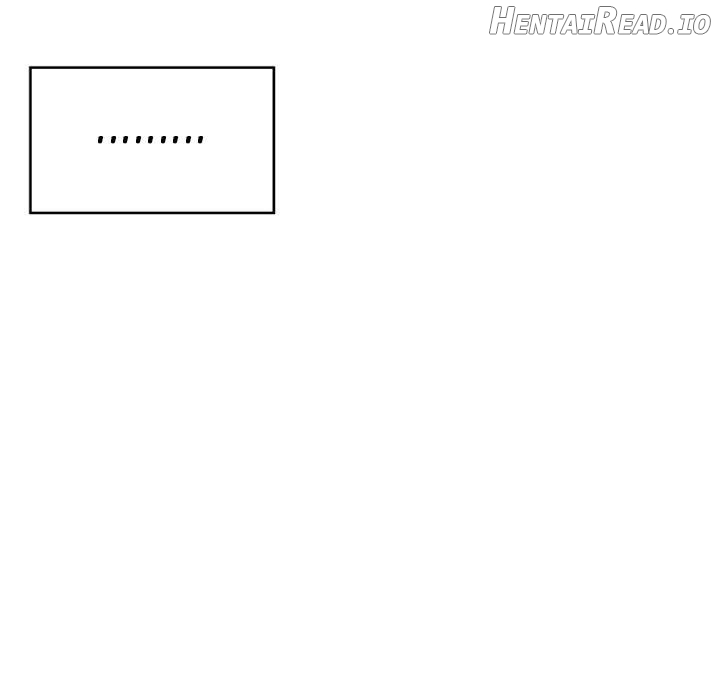 Excuse me, This is my Room Chapter 16 - page 47