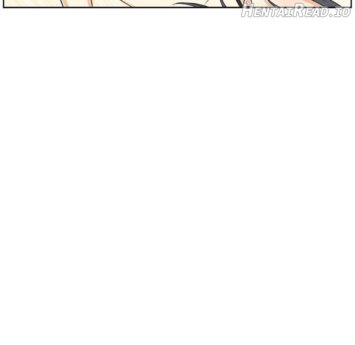 Excuse me, This is my Room Chapter 16 - page 65