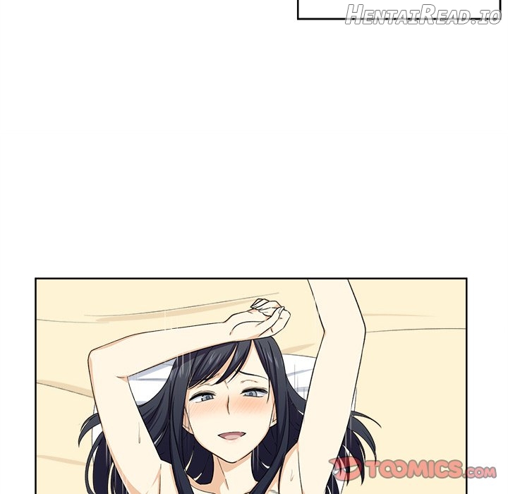 Excuse me, This is my Room Chapter 16 - page 74