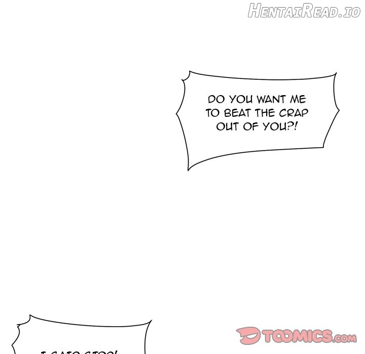 Excuse me, This is my Room Chapter 16 - page 86