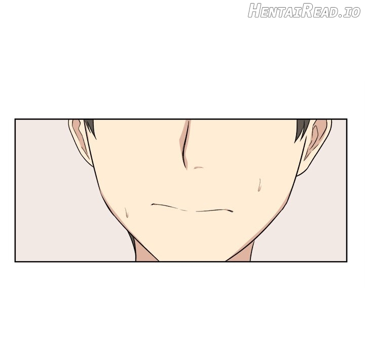 Excuse me, This is my Room Chapter 16 - page 96