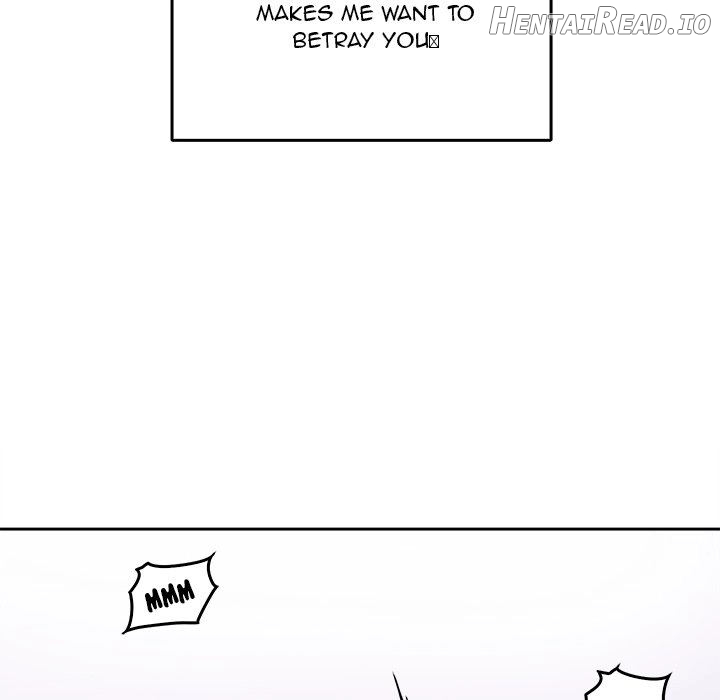 Excuse me, This is my Room Chapter 34 - page 116