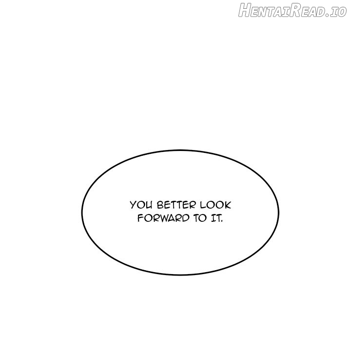 Excuse me, This is my Room Chapter 34 - page 139