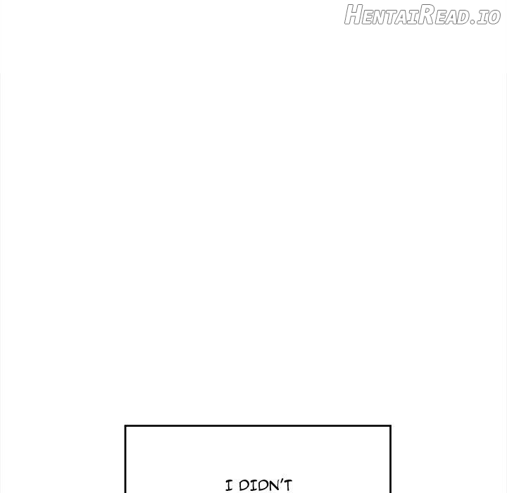 Excuse me, This is my Room Chapter 34 - page 25