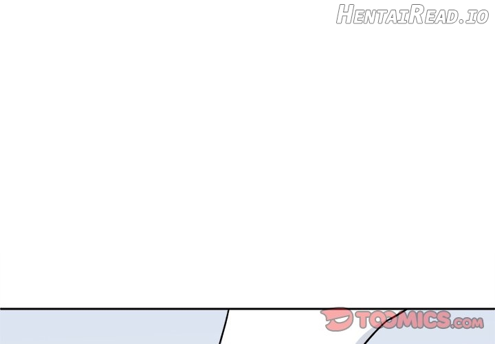 Excuse me, This is my Room Chapter 34 - page 3