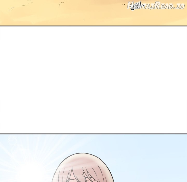 Excuse me, This is my Room Chapter 34 - page 32