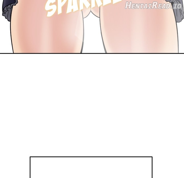 Excuse me, This is my Room Chapter 34 - page 34