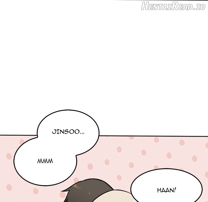 Excuse me, This is my Room Chapter 34 - page 78