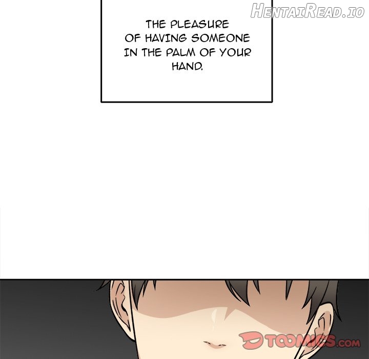 Excuse me, This is my Room Chapter 34 - page 93