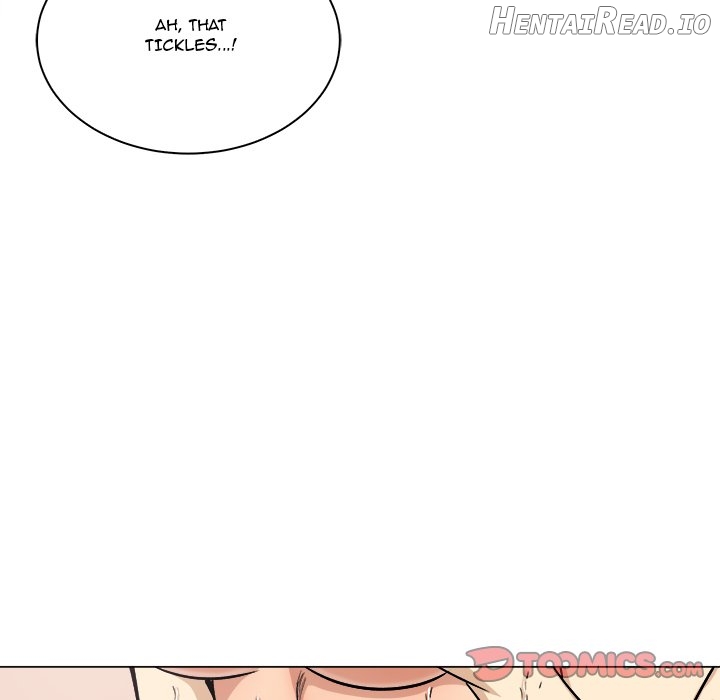 Excuse me, This is my Room Chapter 56 - page 111