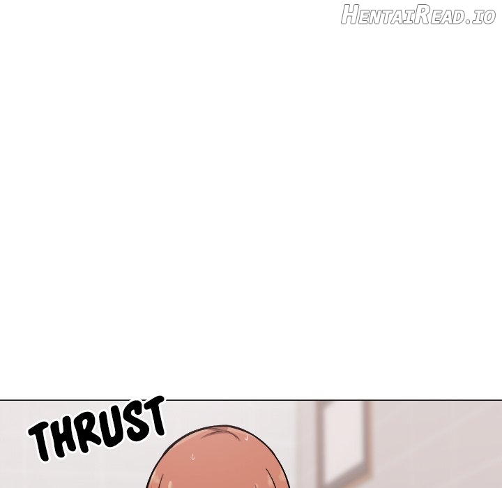 Excuse me, This is my Room Chapter 56 - page 113
