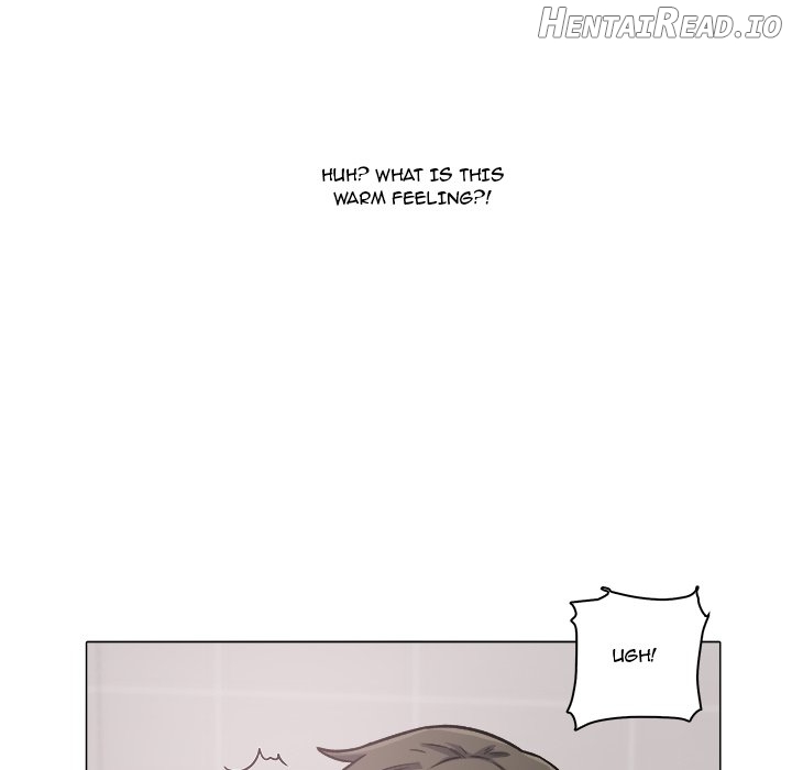 Excuse me, This is my Room Chapter 56 - page 115